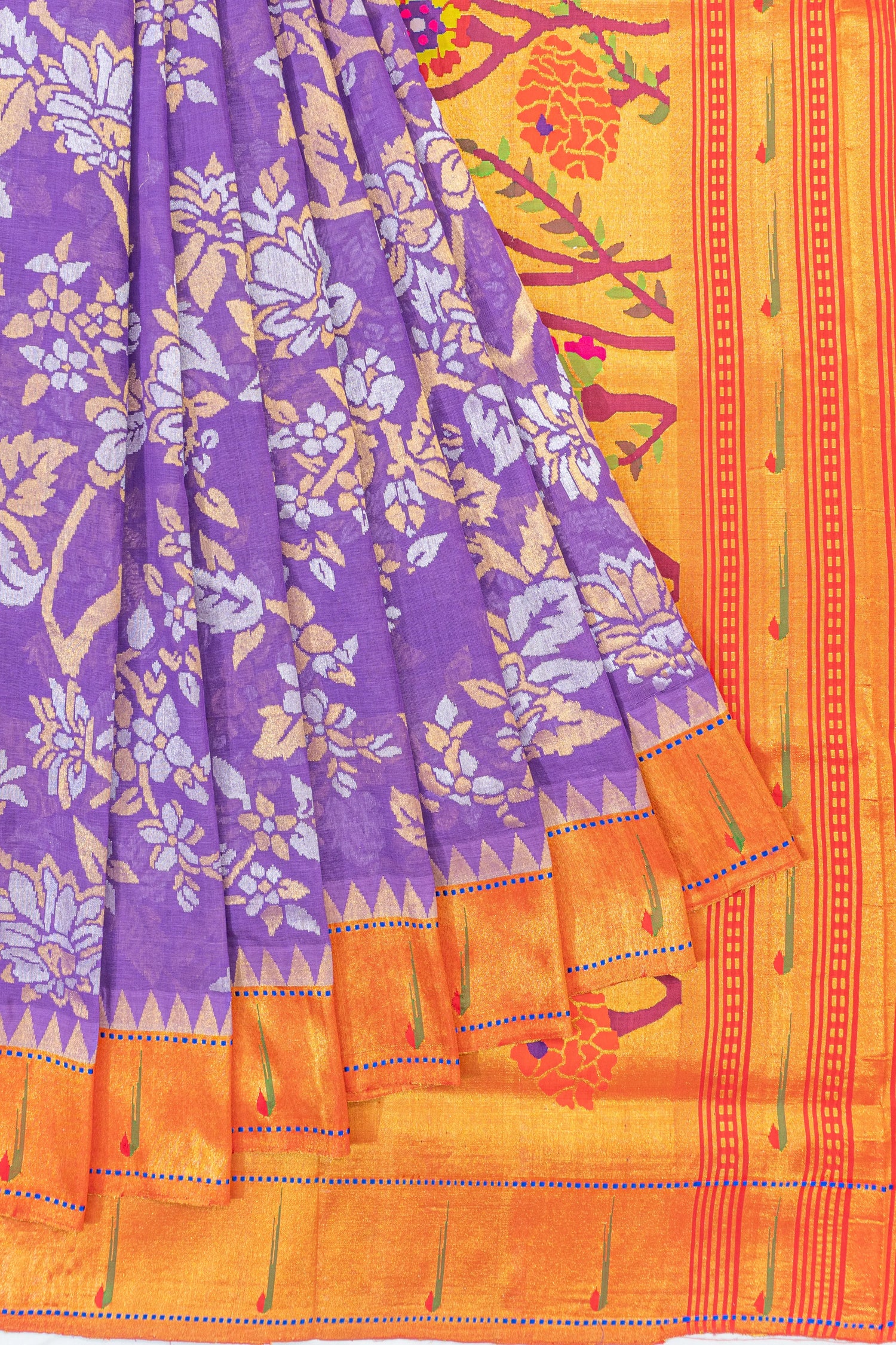 Kankatala