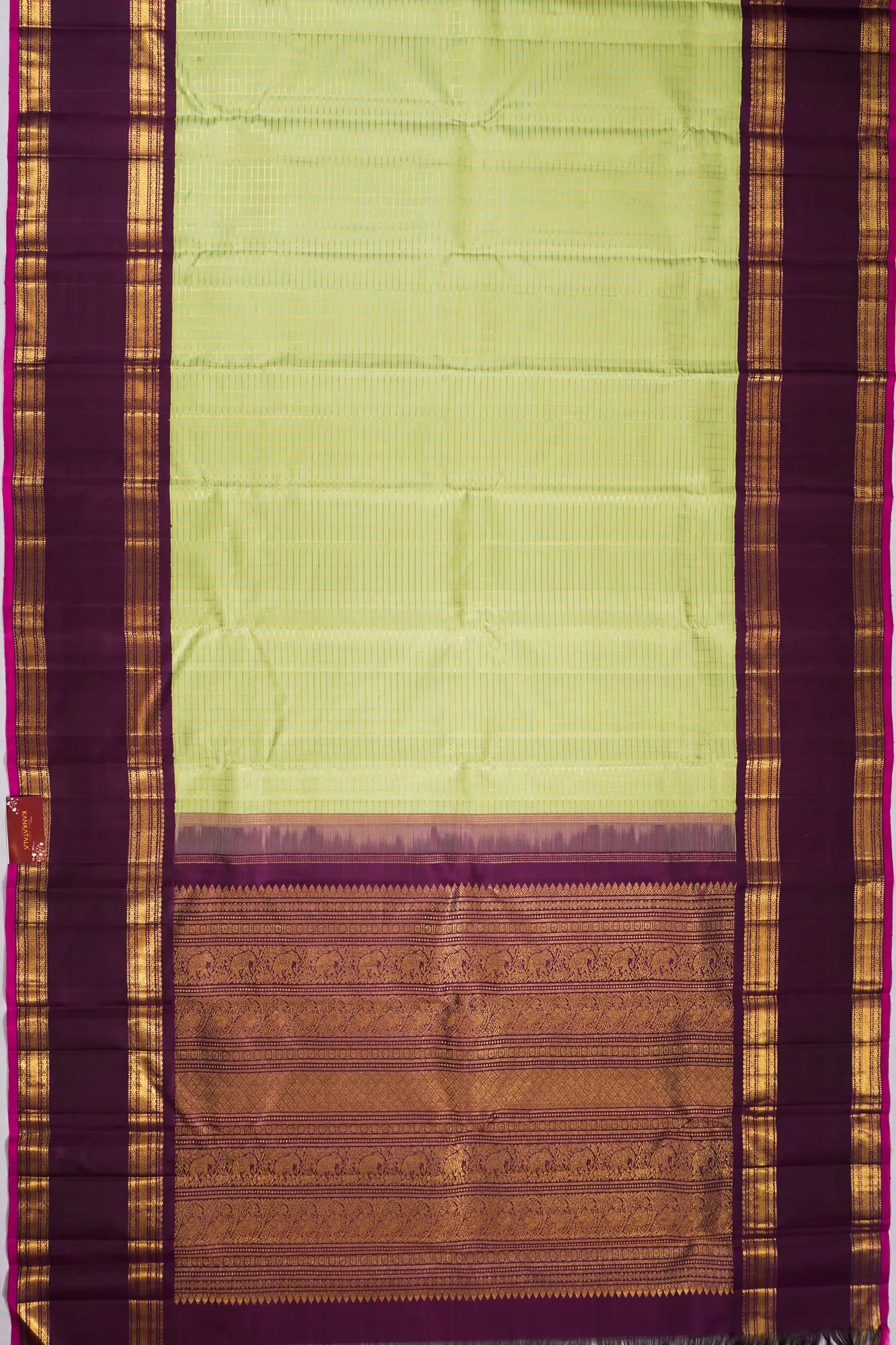 Kankatala