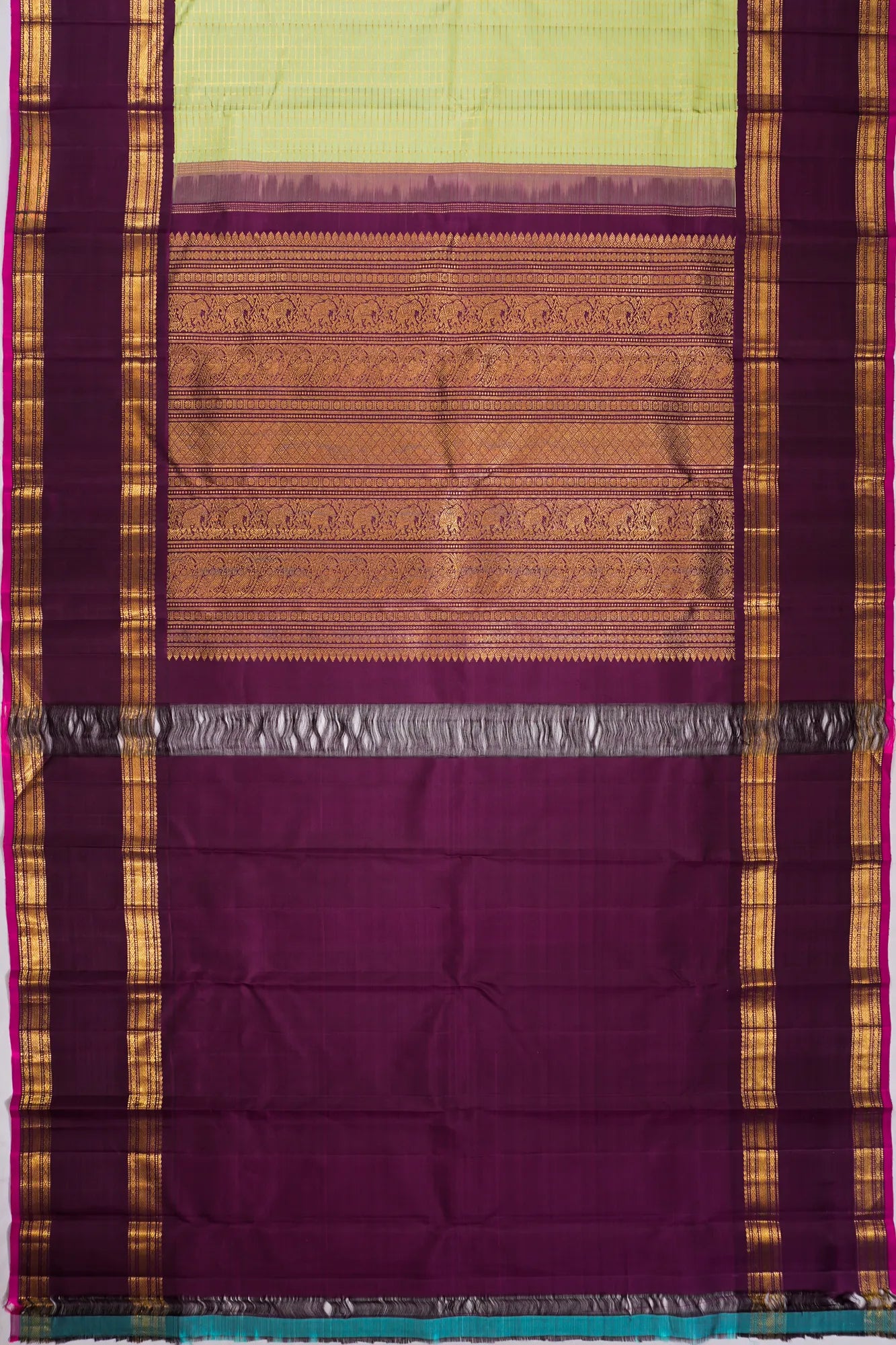 Kankatala