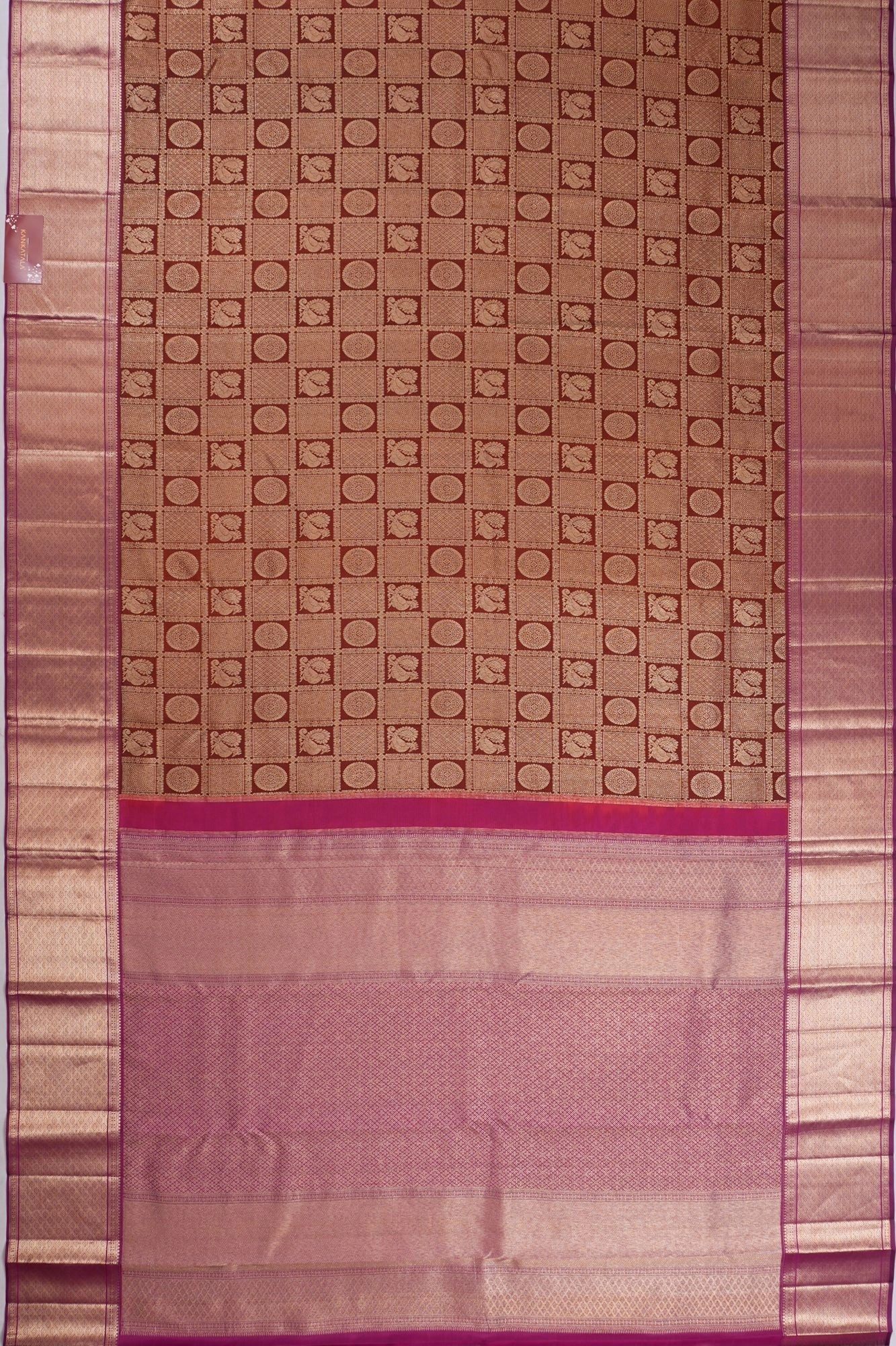 Kankatala