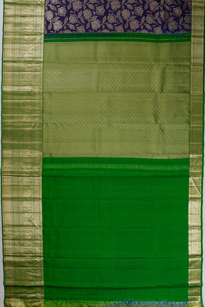 Kankatala