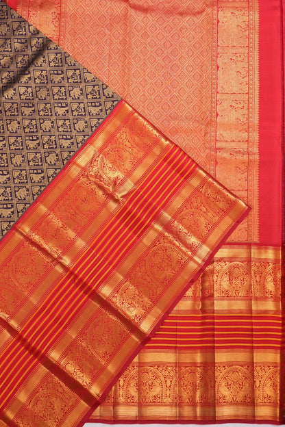 Kankatala