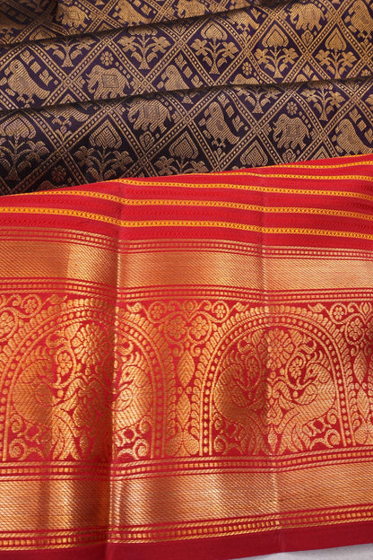 Kankatala