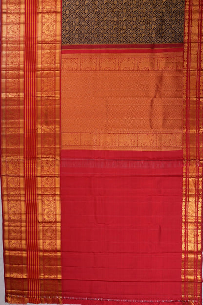 Kankatala