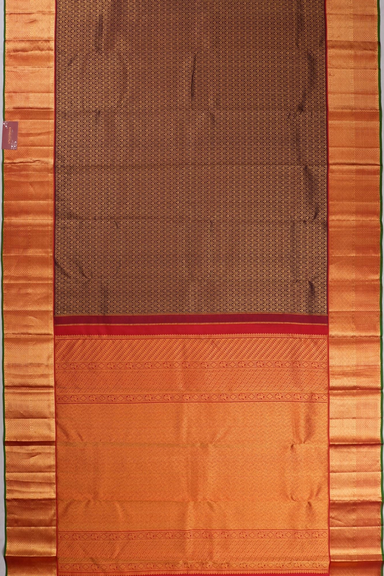 Kankatala