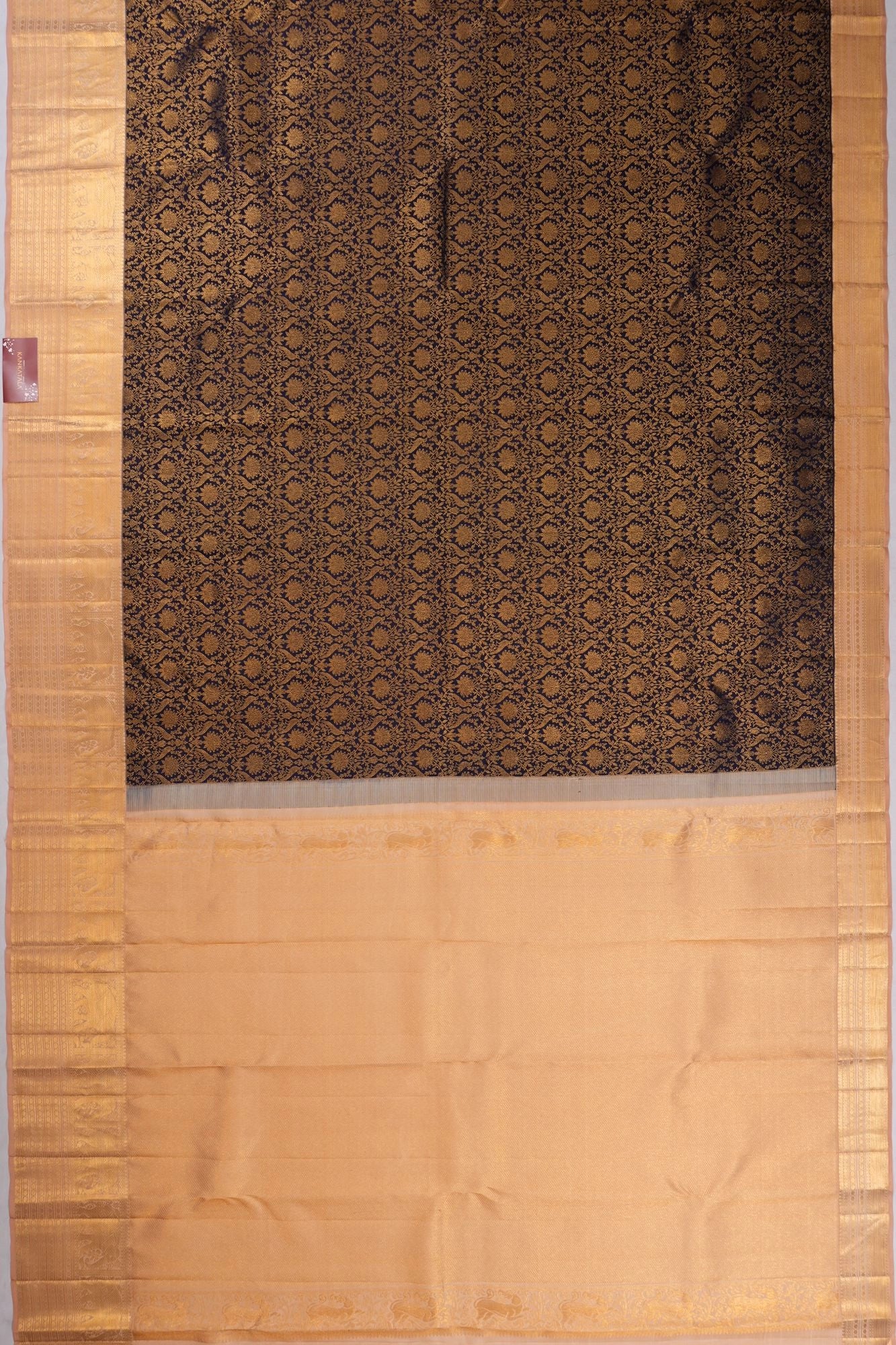 Kankatala