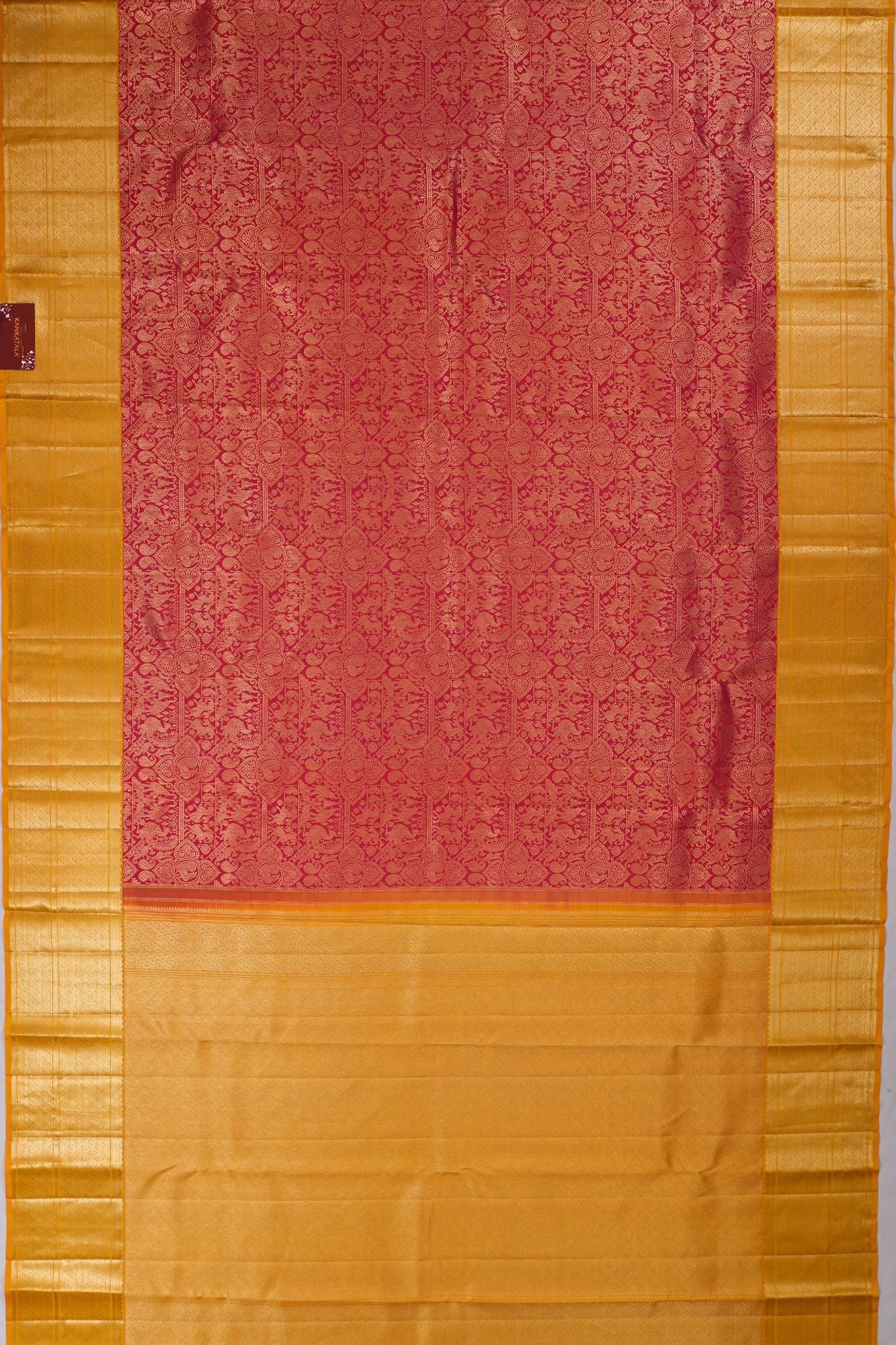 Kankatala