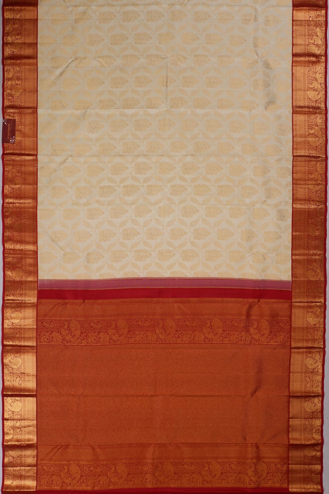 Kankatala
