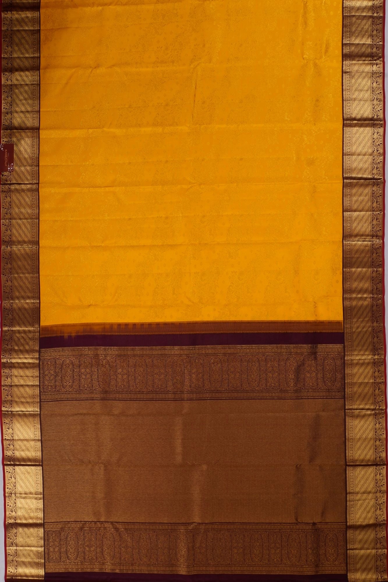 Kankatala