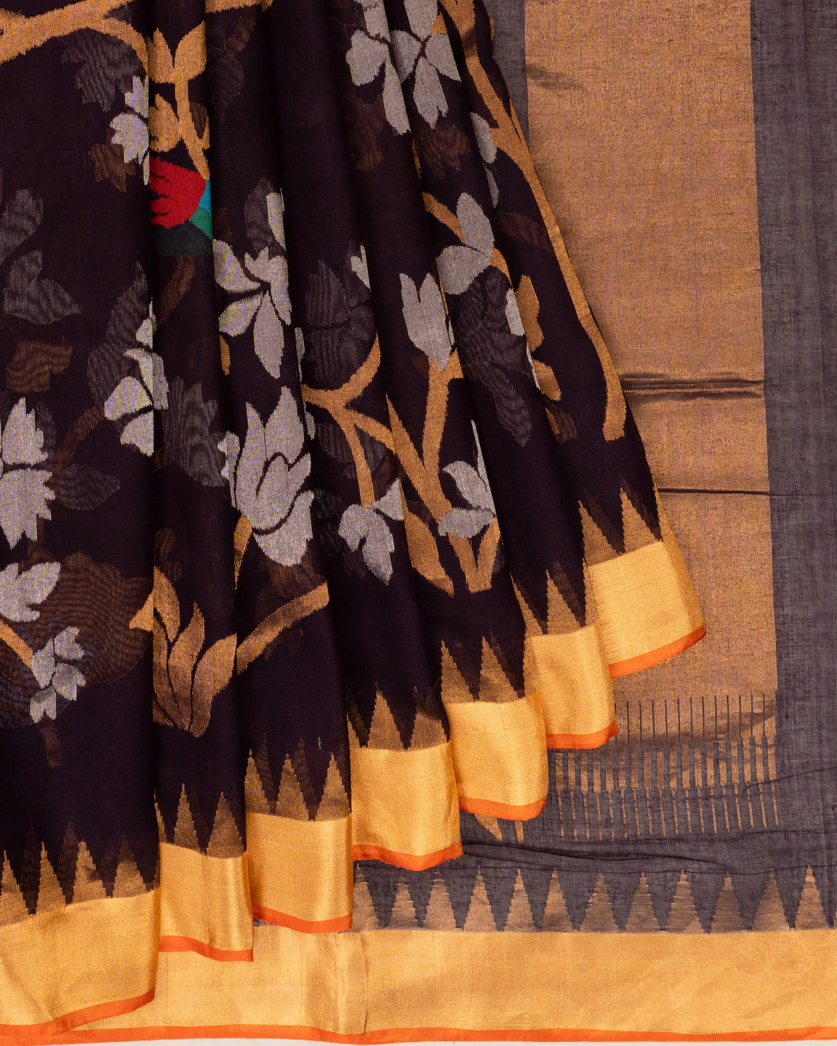 Kankatala