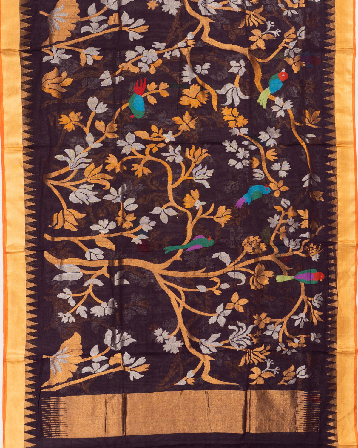 Kankatala