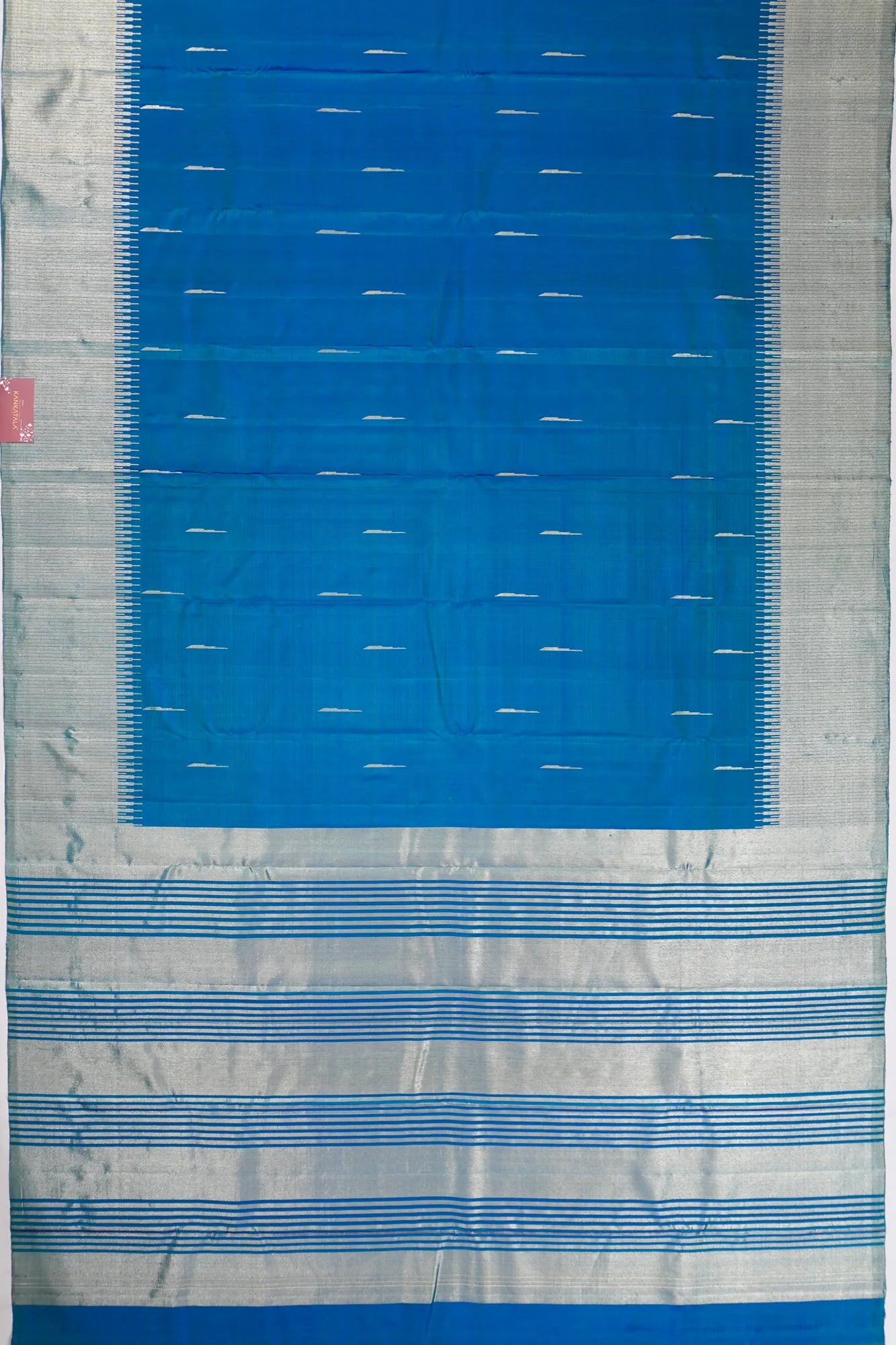 Kankatala
