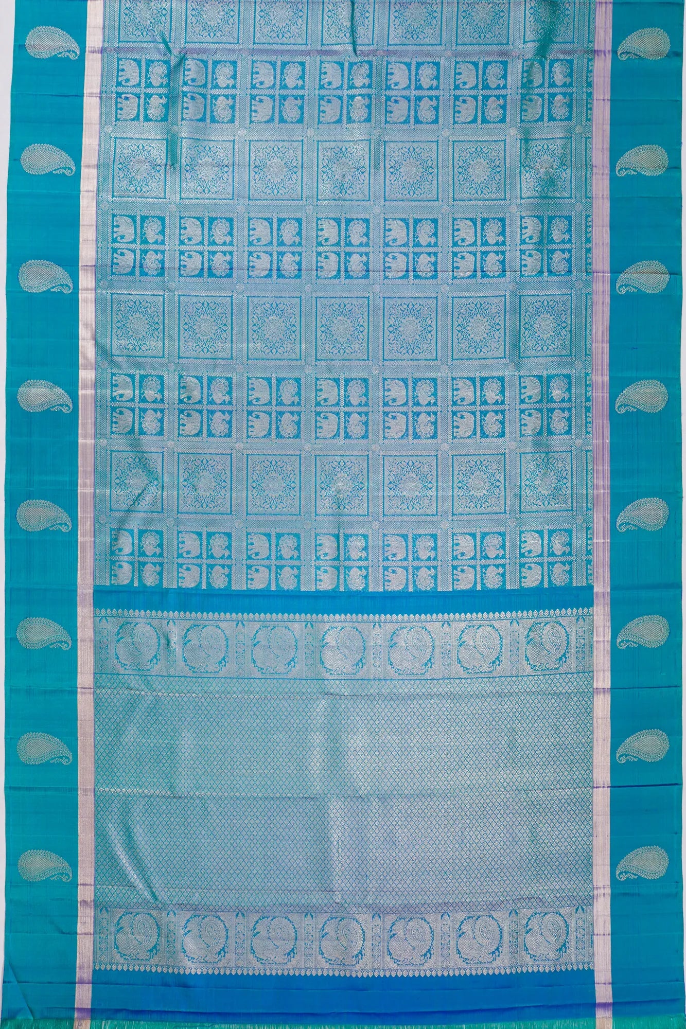 Kankatala