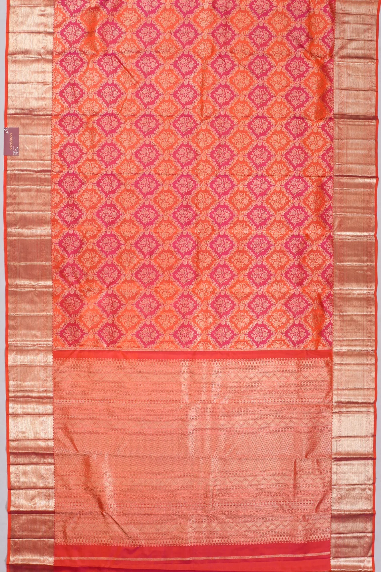 Kankatala