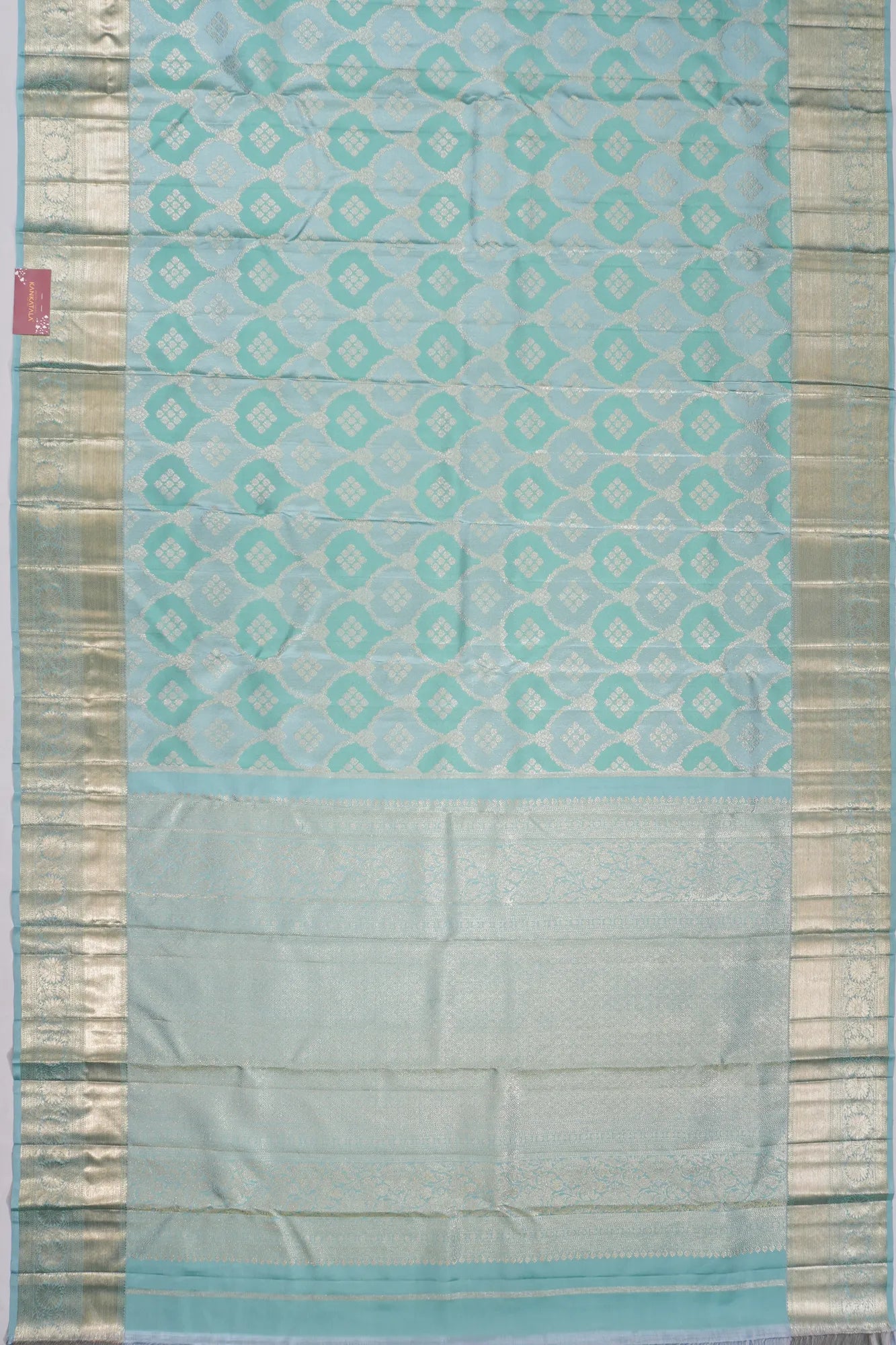 Kankatala
