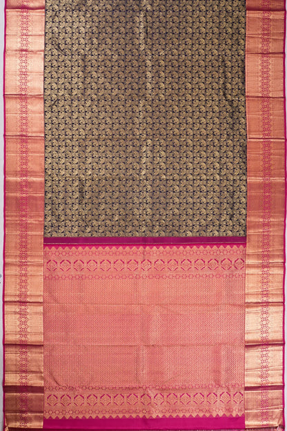 Kankatala