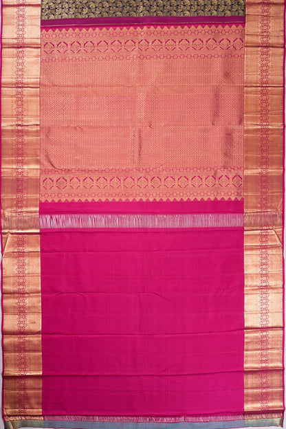 Kankatala