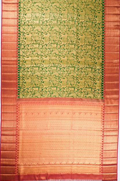 Kankatala