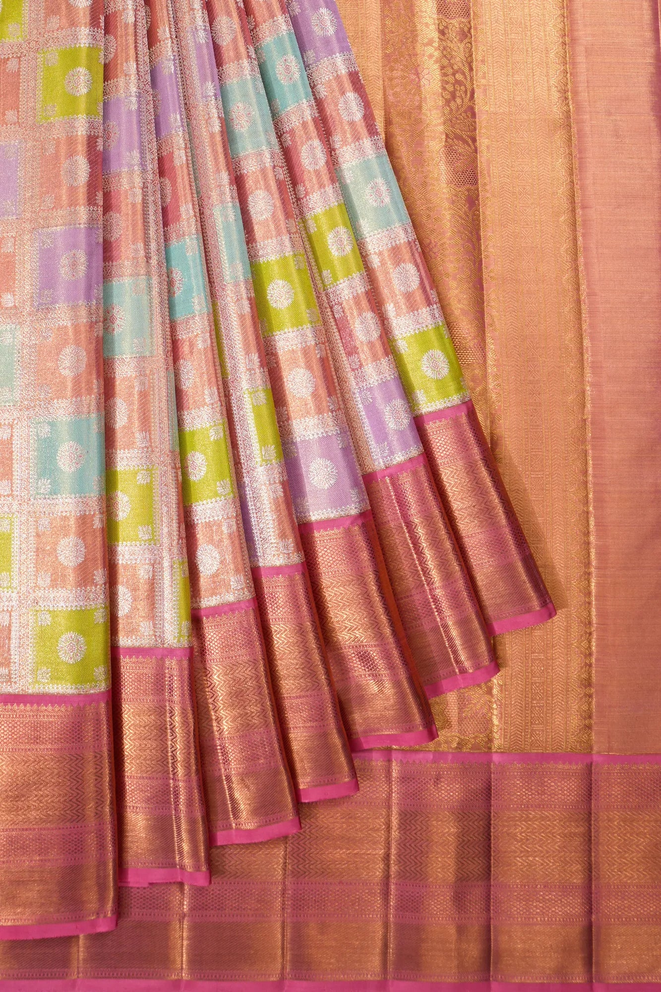Kankatala