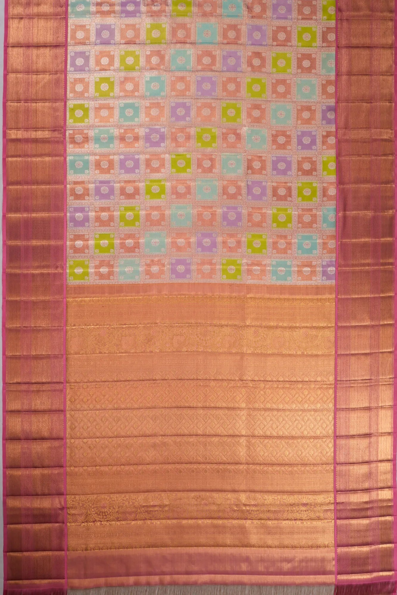 Kankatala