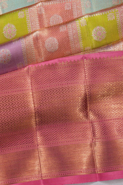 Kankatala