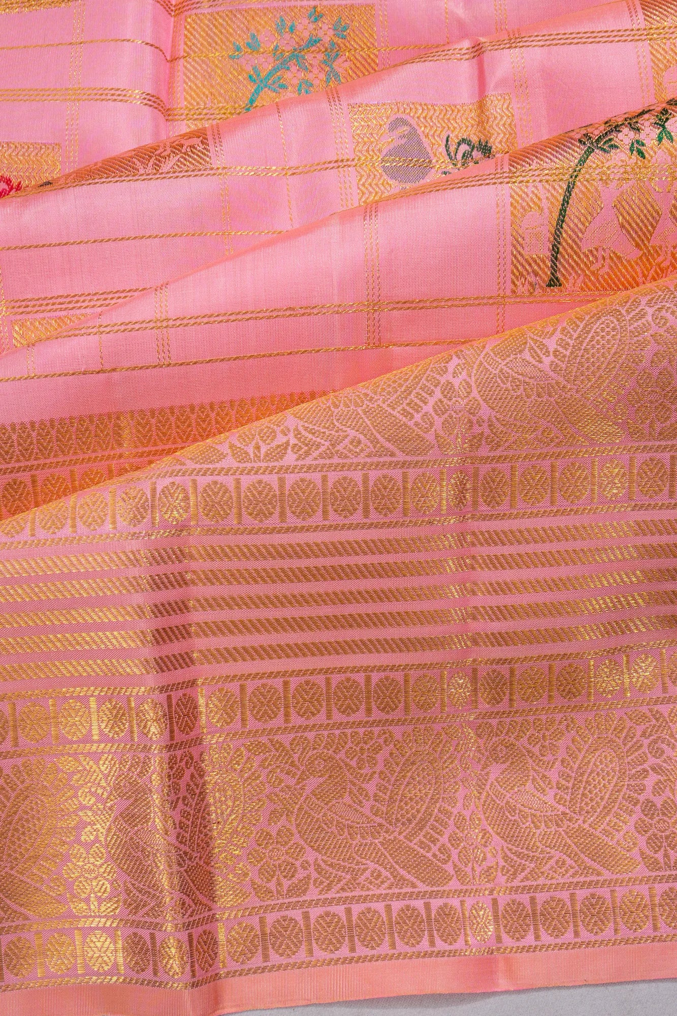 Kankatala