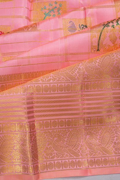 Kankatala