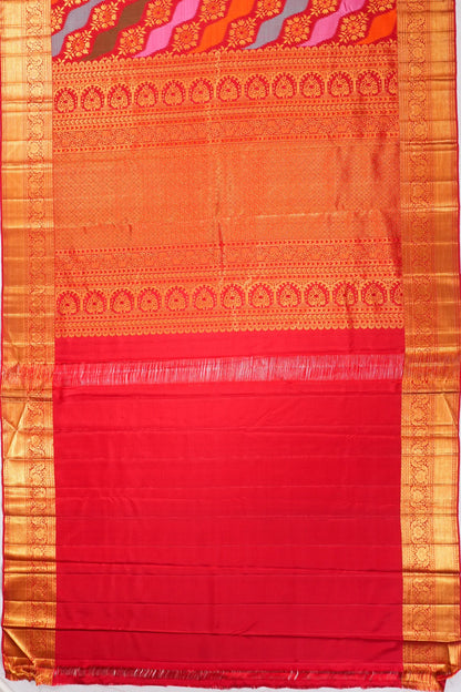 Kankatala