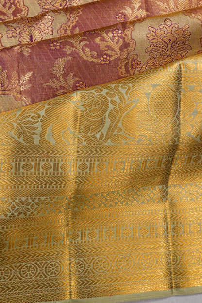 Kankatala