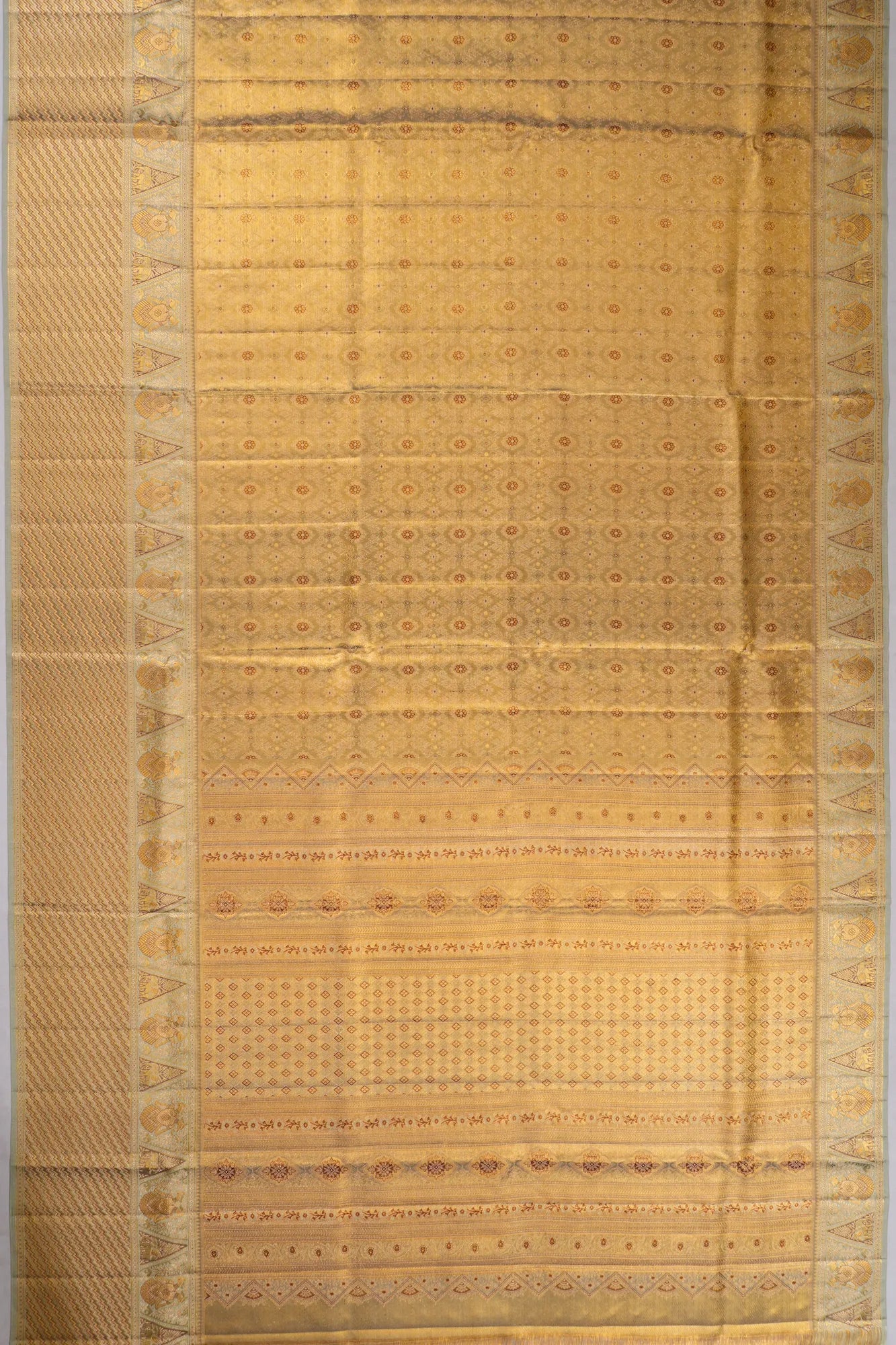 Kankatala