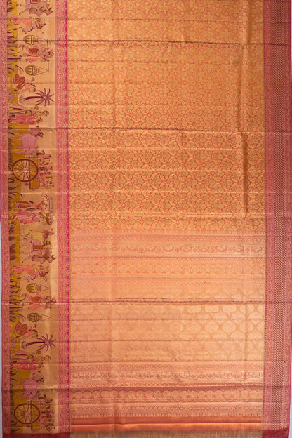 Kankatala