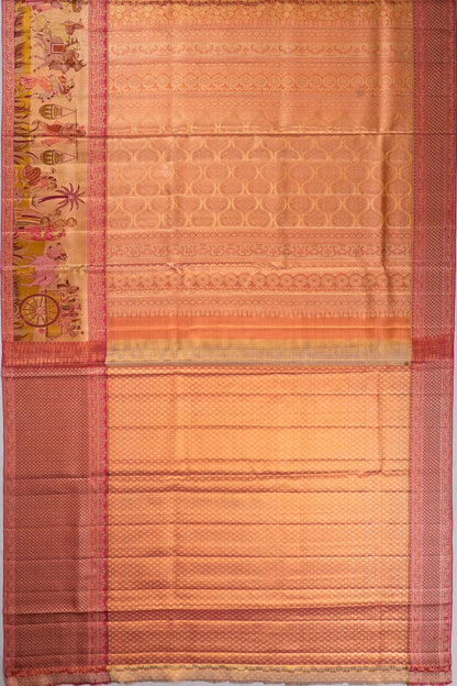 Kankatala