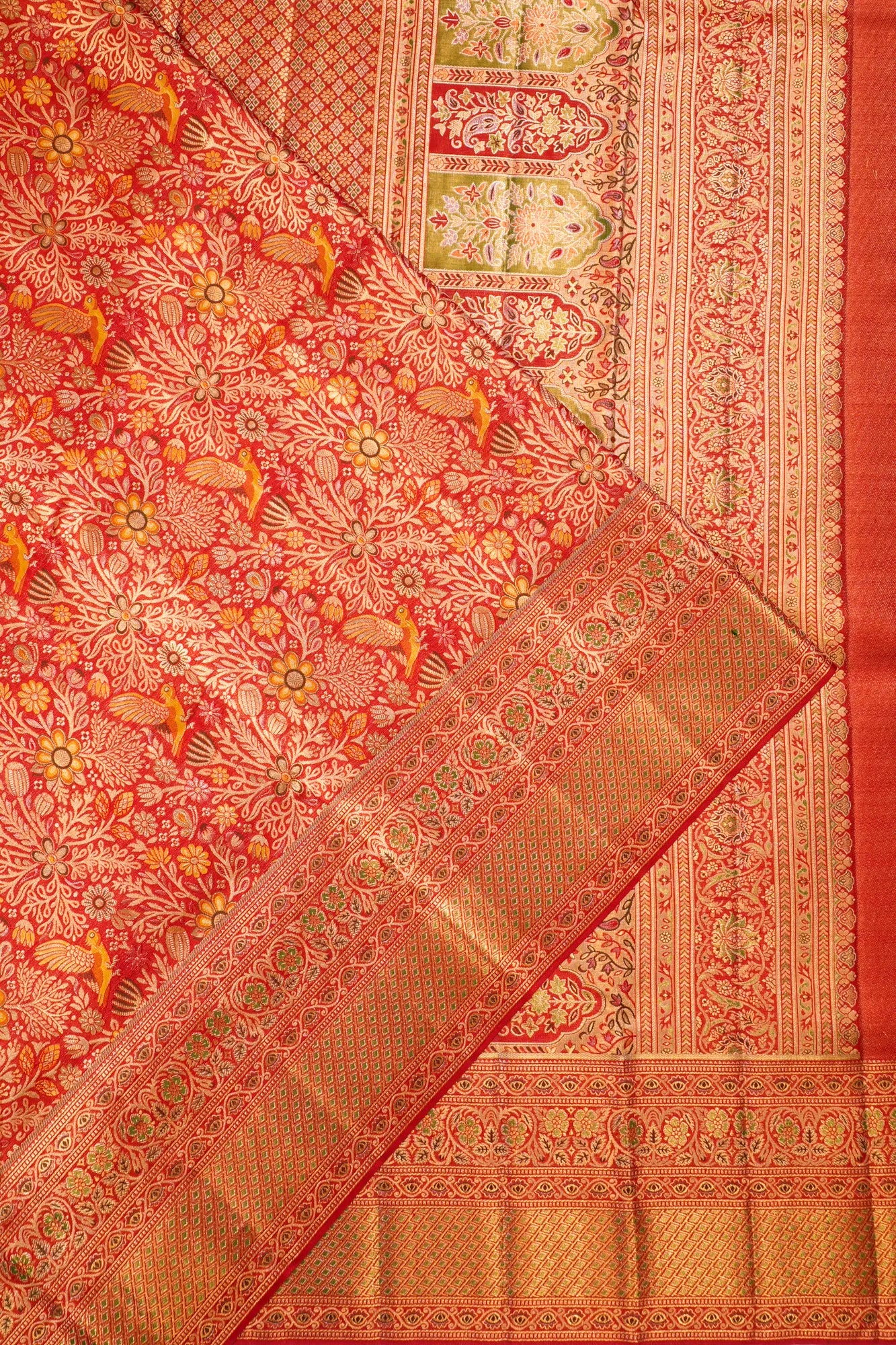 Kankatala