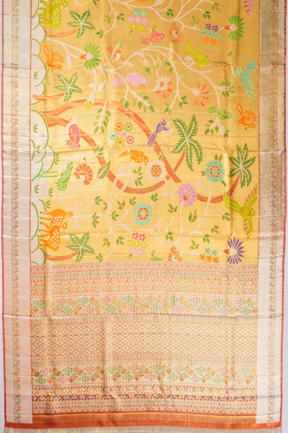 Kankatala