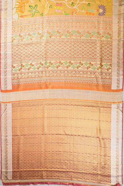 Kankatala