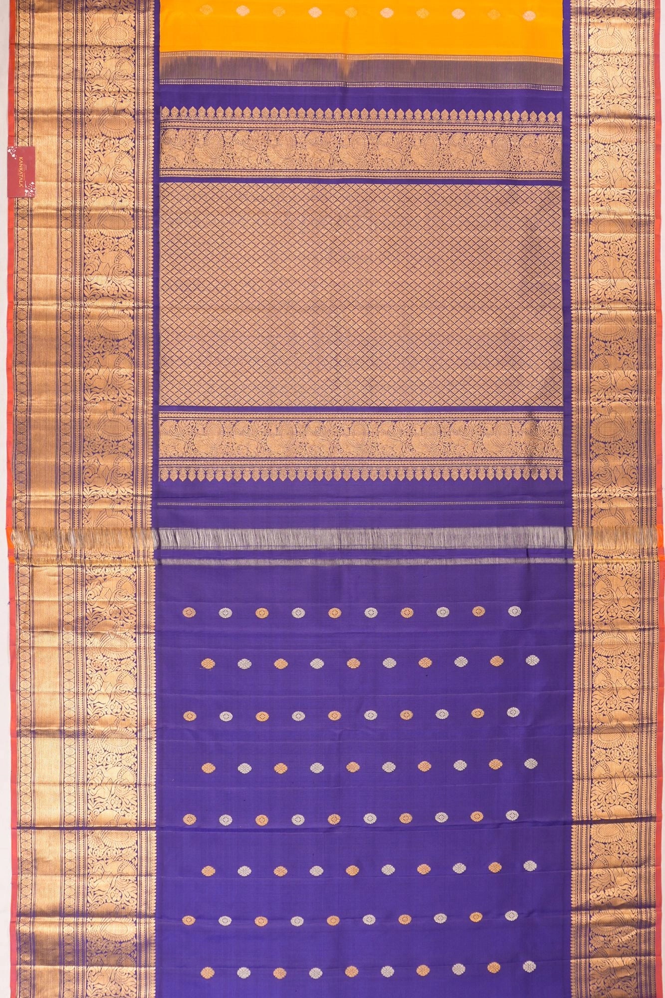 Kankatala