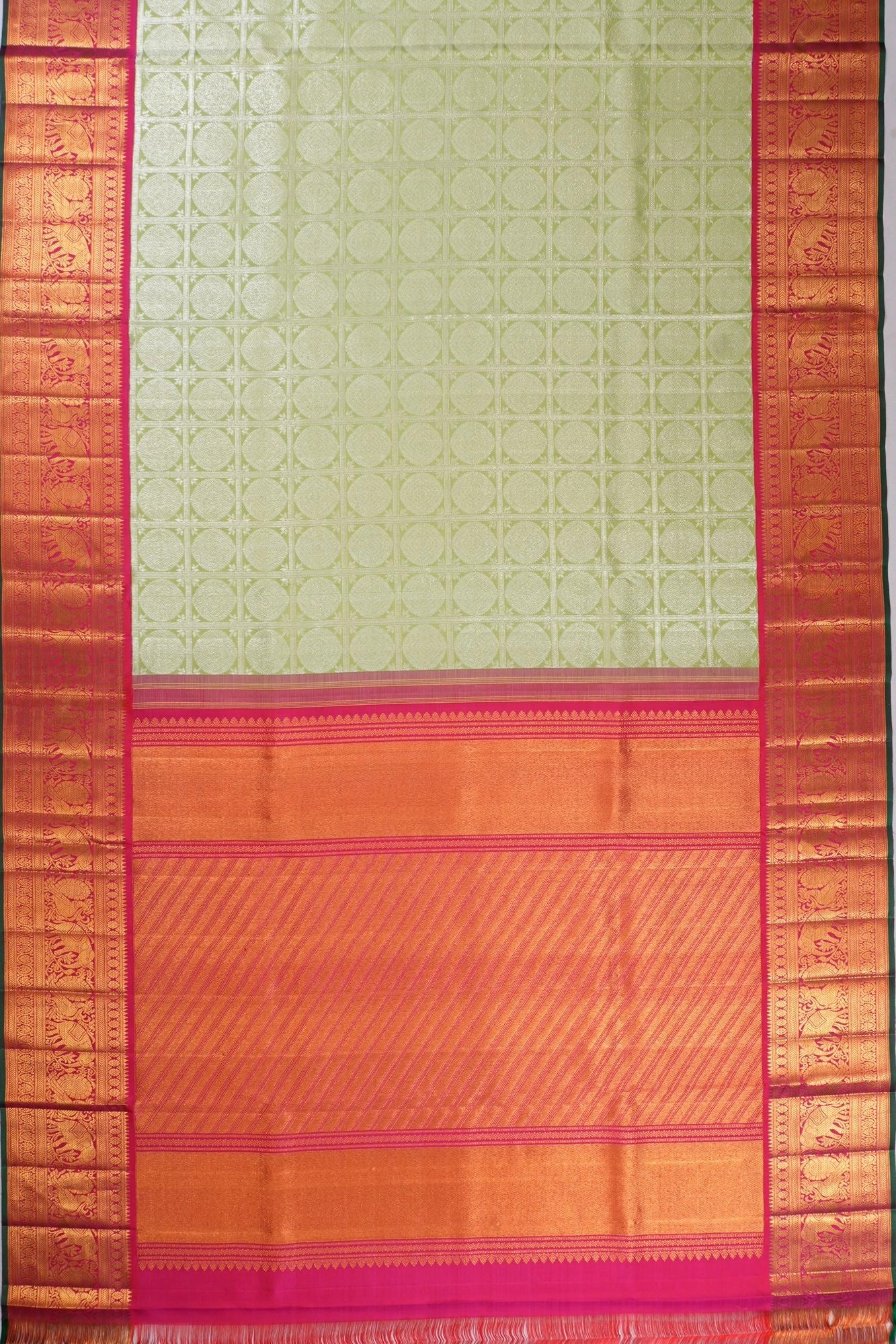 Kankatala