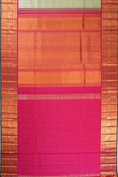 Kankatala