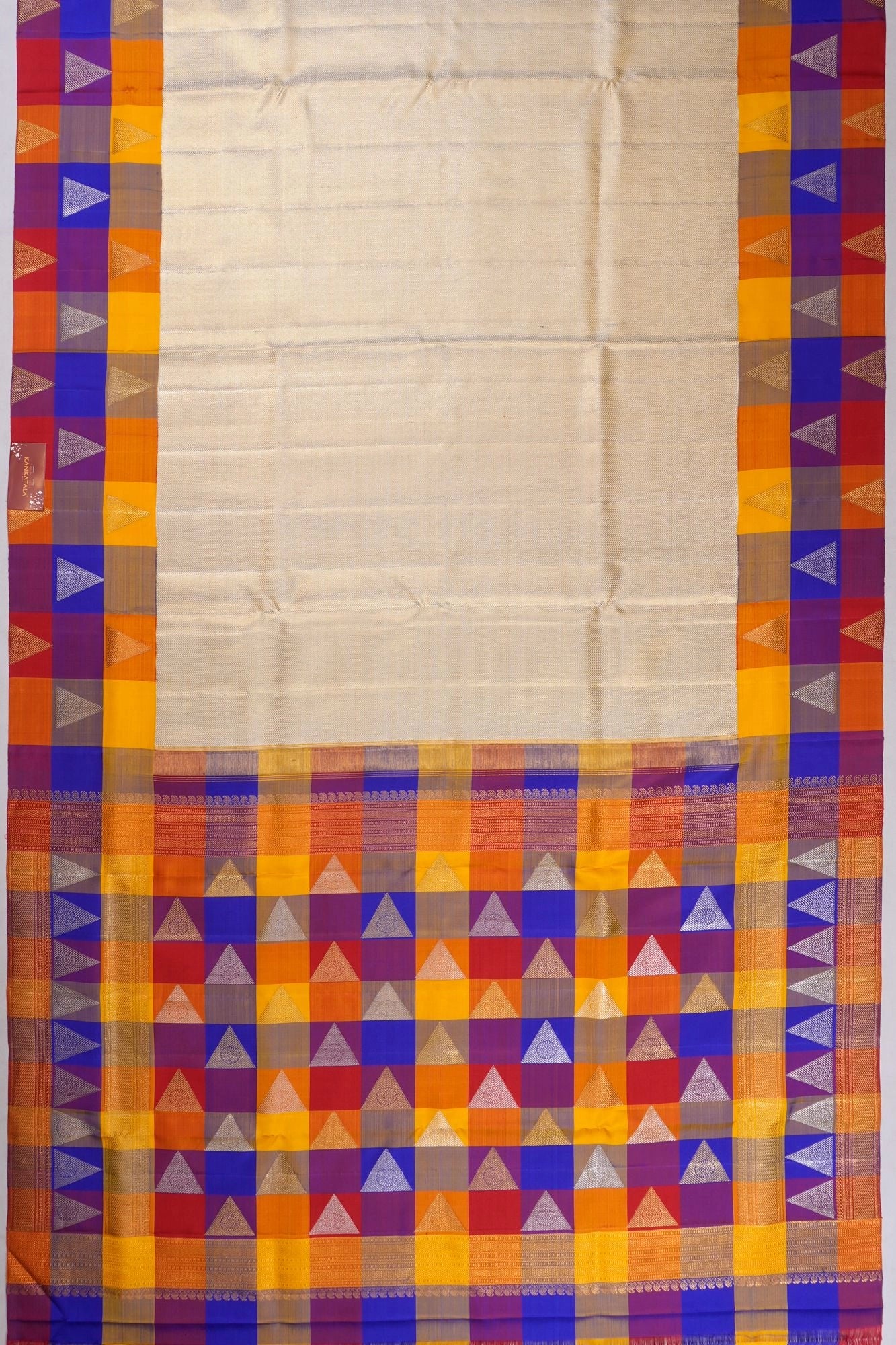 Kankatala