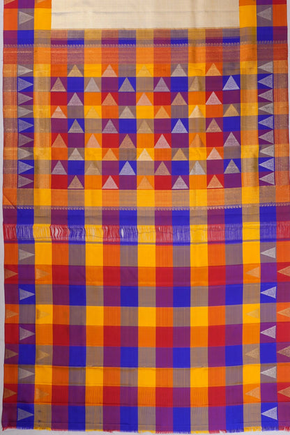 Kankatala