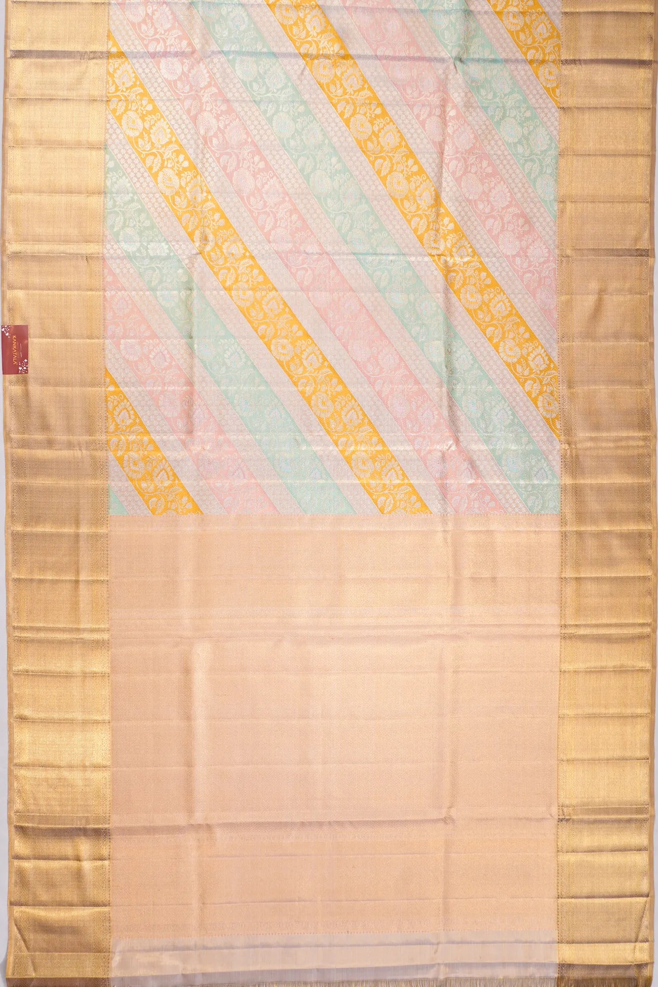 Kankatala
