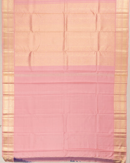 Kankatala