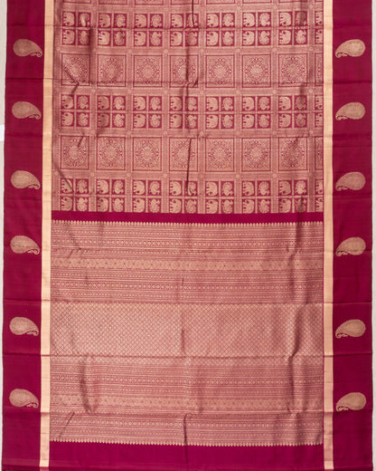 Kankatala