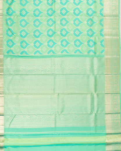 Kankatala