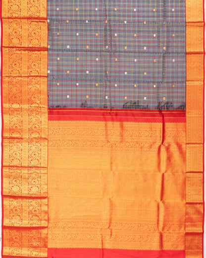 Kankatala