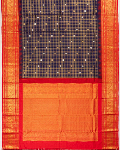 Kankatala