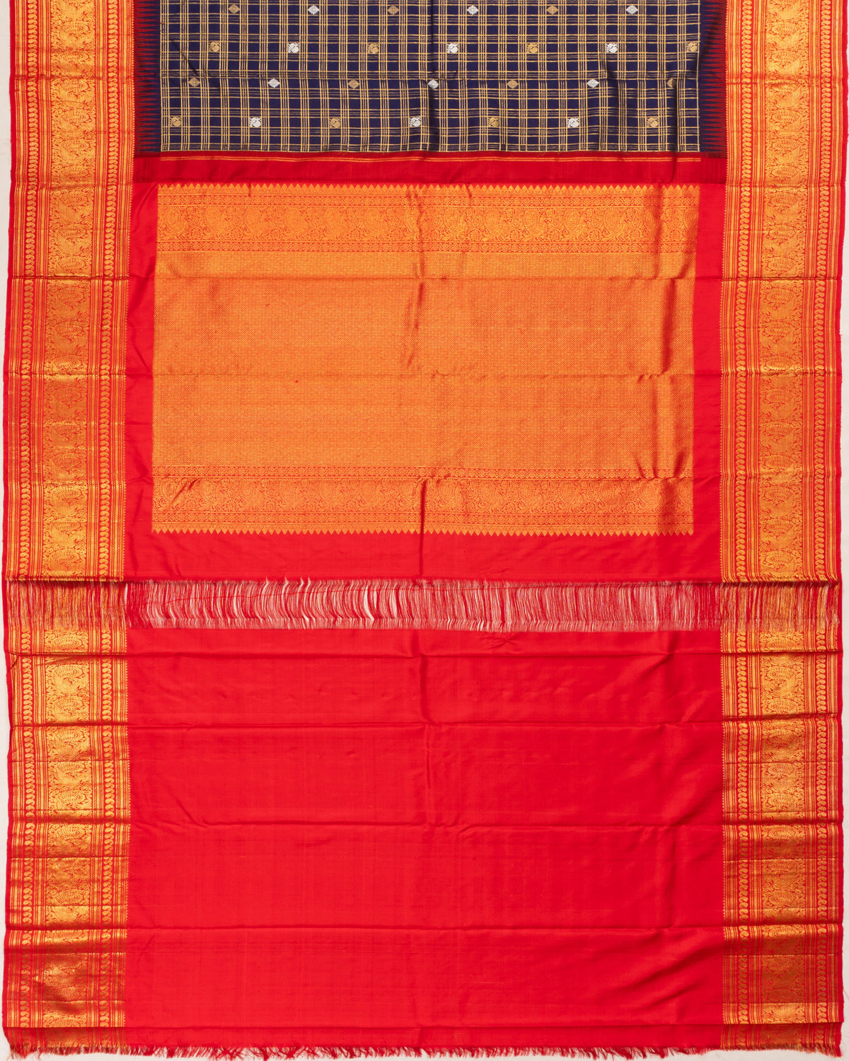 Kankatala
