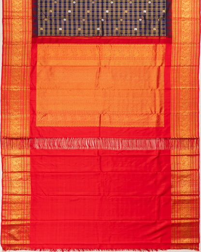 Kankatala