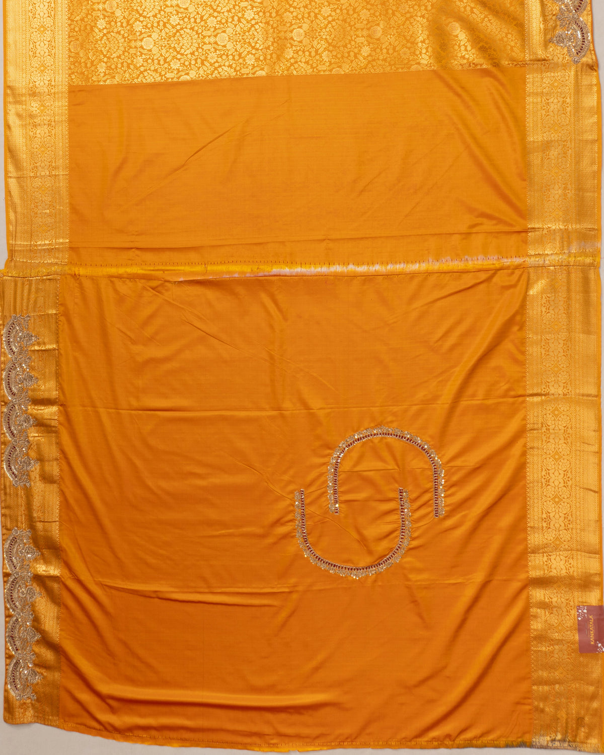 Kankatala