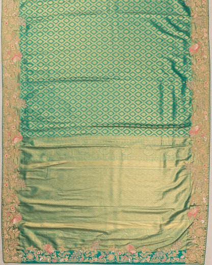 Kankatala